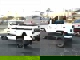 New 2025 Jeep Gladiator Sport image 3