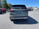 New 2026 Honda CR-V TrailSport image 5