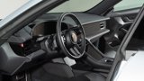 Certified 2025 Porsche Taycan image 4