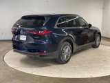 Certified 2024 MAZDA CX-90 3.3 Turbo w/ Preferred Plus image 5