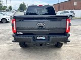 New 2025 Ford F250 Lariat image 4