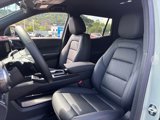 New 2026 Chevrolet Equinox LT w/ Convenience Package II image 6
