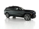 New 2026 Cadillac Vistiq Sport image 6