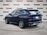 New 2026 BMW X5 xDrive50e image 3
