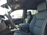 New 2025 GMC Yukon Elevation w/ LPO, Elevation Black Package image 5