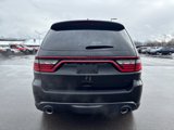 New 2025 Dodge Durango R/T image 4