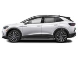 New 2025 Volkswagen ID.4 Pro S Plus image 3