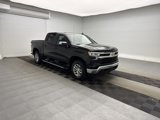 New 2025 Chevrolet Silverado 1500 LT w/ Protection Package image 3