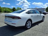 Used 2023 Honda Accord LX image 4