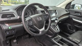 Used 2016 Honda CR-V EX-L image 5