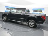 New 2025 Ford F150 XLT w/ Equipment Group 302A MID image 3