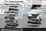 New 2025 RAM 1500 Limited image 2