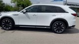 Certified 2024 MAZDA CX-90 Plug-In Hybrid w/ Premium Pkg image 5
