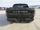 New 2025 GMC Hummer EV 3X w/ Battery Pack, 24 Module Pack image 6