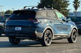 New 2025 Kia Sportage X-Line Prestige image 4