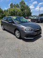 Used 2022 Subaru Impreza 2.0i image 3