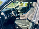 New 2025 Hyundai Santa Fe Limited image 6