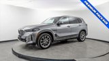 Used 2024 BMW X5 sDrive40i image 2