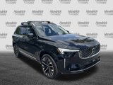 New 2025 Volvo XC90 T8 Plus w/ Protection Package Premier image 2