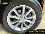 Used 2017 Dodge Durango SXT w/ 3rd Row Seating Group image 3