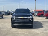New 2025 Chevrolet Tahoe Premier image 2