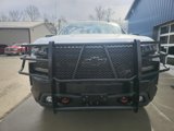 Used 2020 Chevrolet Silverado 1500 LT Trail Boss image 2