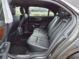 Used 2017 Lincoln Continental AWD w/ Equipment Group 500A image 5