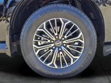 New 2025 Nissan Armada Platinum image 6