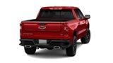New 2025 Chevrolet Silverado 1500 LT Trail Boss image 3