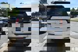 New 2025 Chevrolet Tahoe Premier image 4