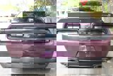 Used 2021 Dodge Challenger R/T Scat Pack w/ Driver Convenience Group image 5