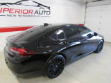 Used 2018 Buick Regal Essence w/ Driver Confidence Package #1 image 4