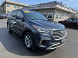 Used 2019 Hyundai Santa Fe XL SE w/ Cargo Package image 3