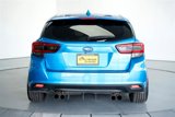 Used 2022 Subaru Impreza 2.0i Premium image 6