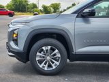 New 2026 Chevrolet Equinox LT w/ Convenience Package II image 6