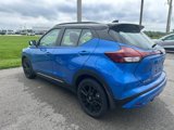 Used 2023 Nissan Kicks SR w/ SR Premium Package image 5