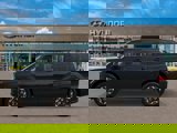 New 2026 Hyundai Santa Fe SE image 3
