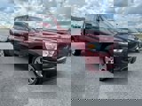 Used 2024 RAM 1500 Lone Star image 2