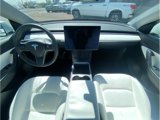 Used 2021 Tesla Model Y Long Range image 5