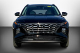 Used 2024 Hyundai Tucson Limited image 2