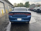Used 2023 Dodge Charger SXT image 3