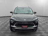 New 2025 Buick Encore GX Sport Touring image 2