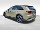 New 2025 MAZDA CX-70 Plug-In Hybrid w/ Premium Pkg image 6