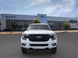 New 2025 Ford Ranger XL w/ Trailer Tow Package image 6