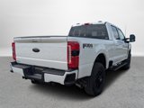 New 2025 Ford F250 Lariat image 3