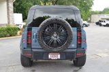 Used 2020 Land Rover Defender 110 SE image 4