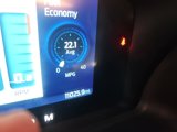 Used 2024 Ford Bronco Big Bend image 2