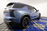 Used 2024 Chevrolet Traverse LT w/ Midnight/Sport Edition image 6