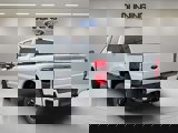 New 2025 Ford F250 Lariat image 2