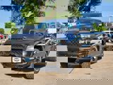 New 2025 RAM 1500 Rebel w/ Rebel Level 2 Equipment Group image 2